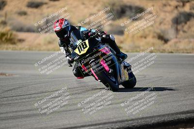 media/Jan-13-2024-2WTD (Sat) [[bb00e93bb5]]/B Group/1220pm (Outside Turn 2)/